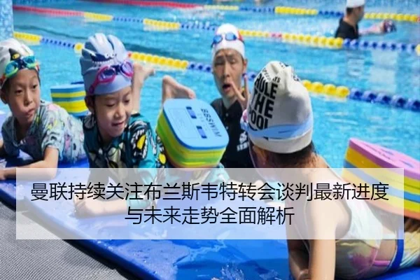 img_1781954883514_305_0_120.jpg（kaiyun）