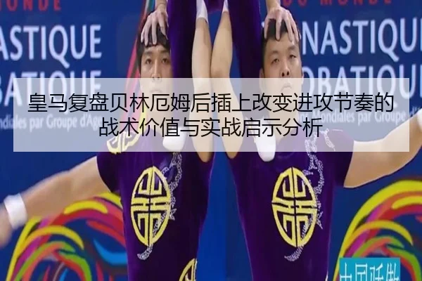 img_1782516855200_1563_0_252.jpg（kaiyun）