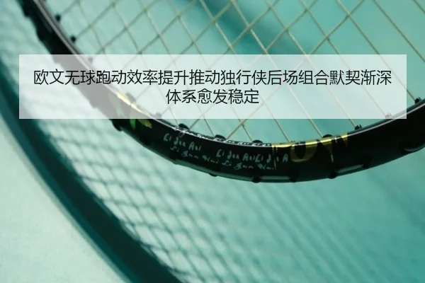 img_1783364499862_1974_0_220.jpg（kaiyun）