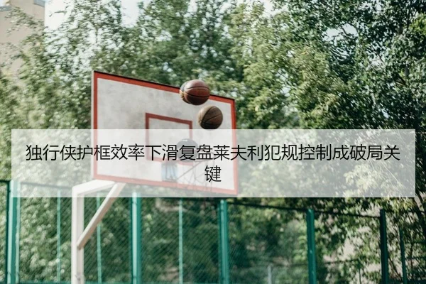 img_1783705083545_371_0_330.jpg（kaiyun）