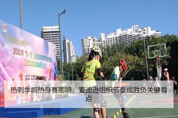 img_1785146792703_2123_0_911.jpg（kaiyun）