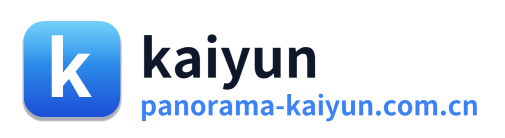 kaiyun Logo